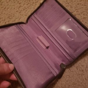thirty-one Bags - Thirty-one wallet thirty-one Bags - Thirty-one wallet